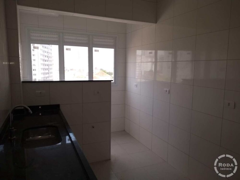 Apartamento, 2 quartos, 76 m² - Foto 1
