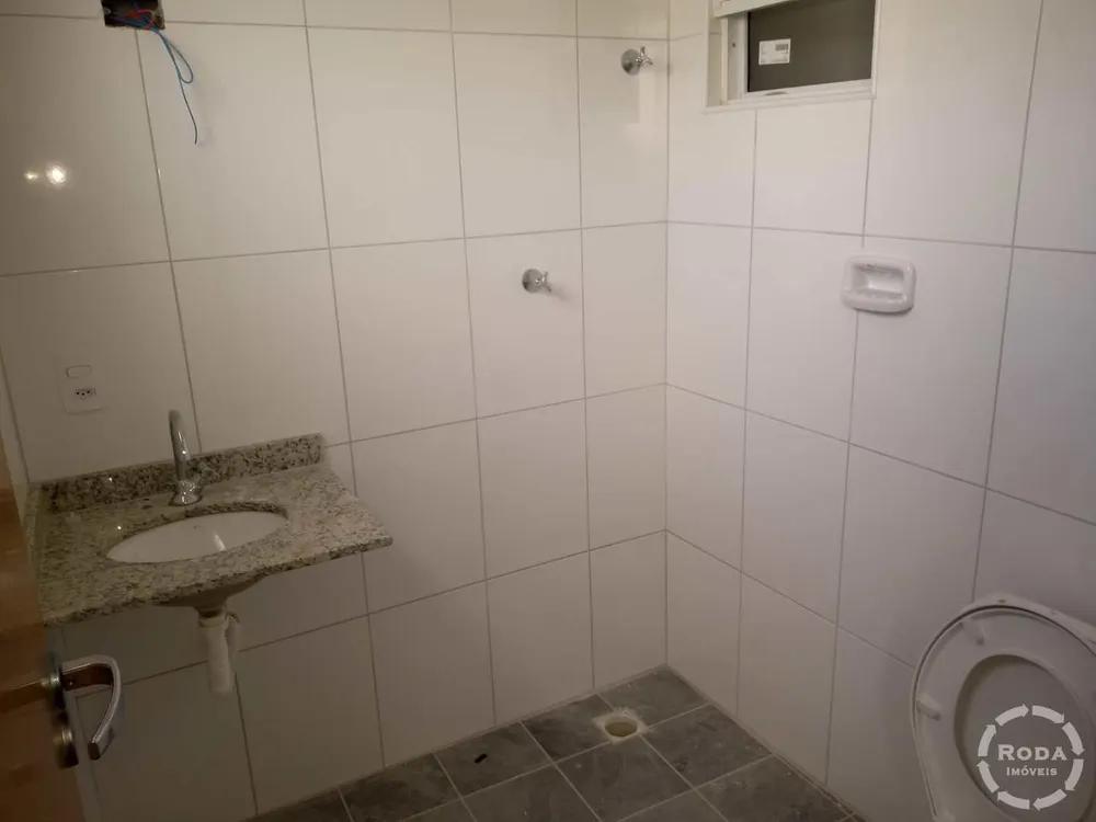 Apartamento, 2 quartos, 76 m² - Foto 21