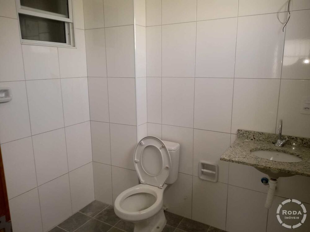 Apartamento, 2 quartos, 76 m² - Foto 8
