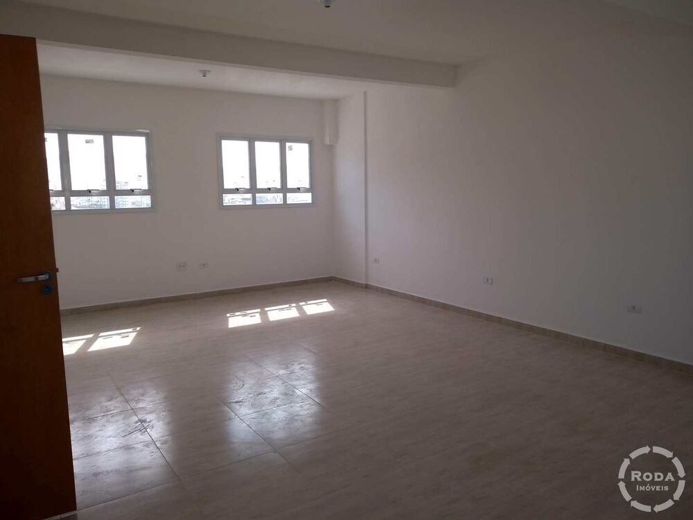 Apartamento, 2 quartos, 76 m² - Foto 22