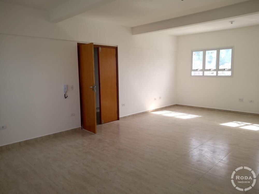 Apartamento, 2 quartos, 76 m² - Foto 23
