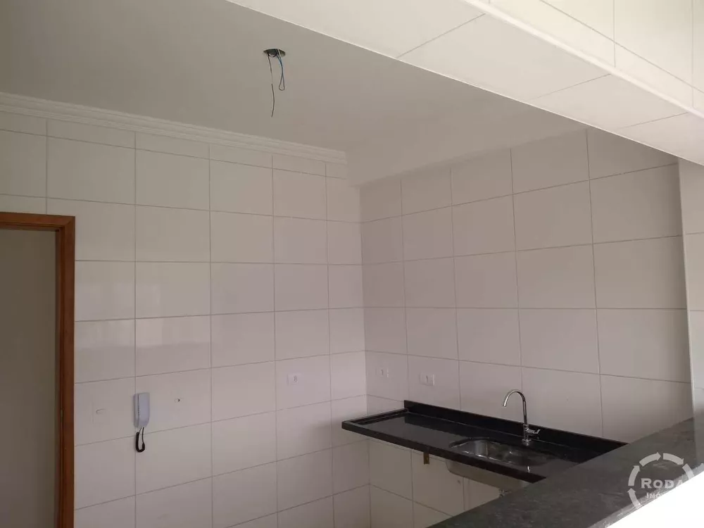 Apartamento, 2 quartos, 76 m² - Foto 11