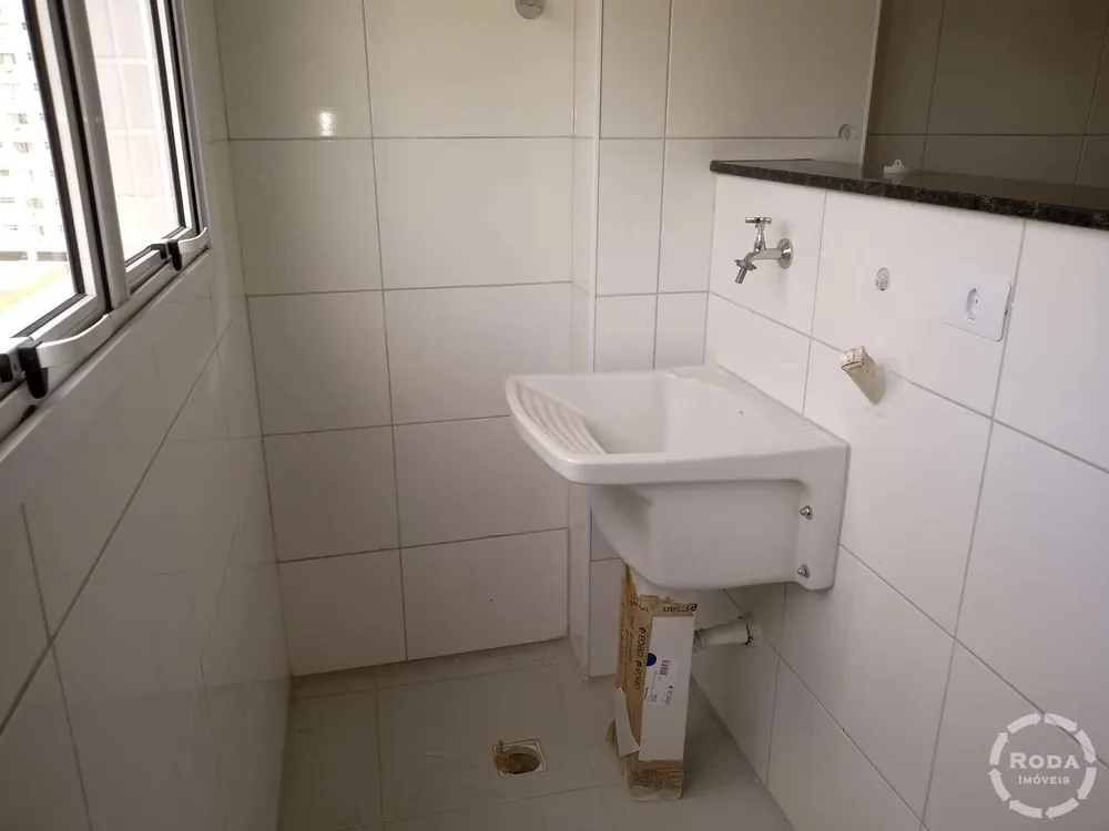 Apartamento, 2 quartos, 76 m² - Foto 19