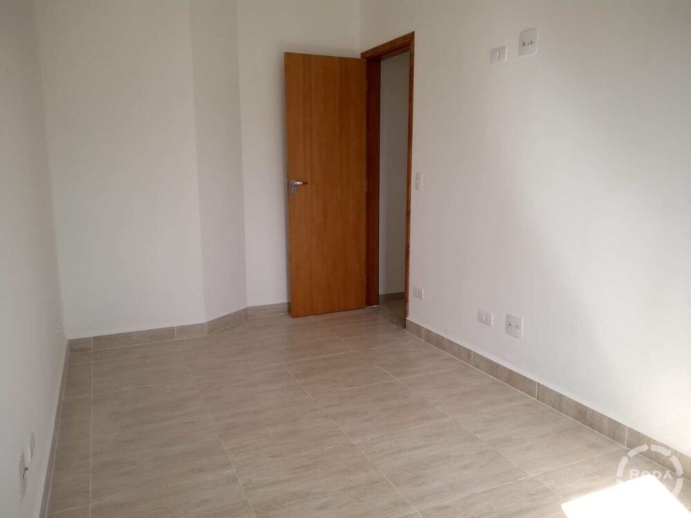 Apartamento, 2 quartos, 76 m² - Foto 14