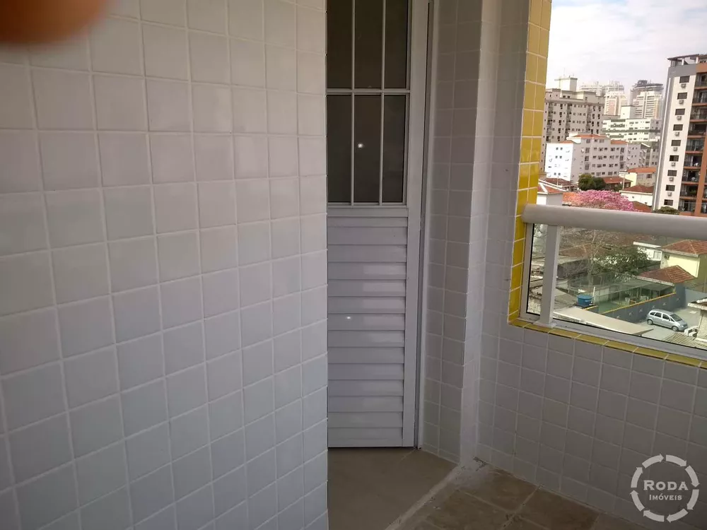 Apartamento, 2 quartos, 76 m² - Foto 7