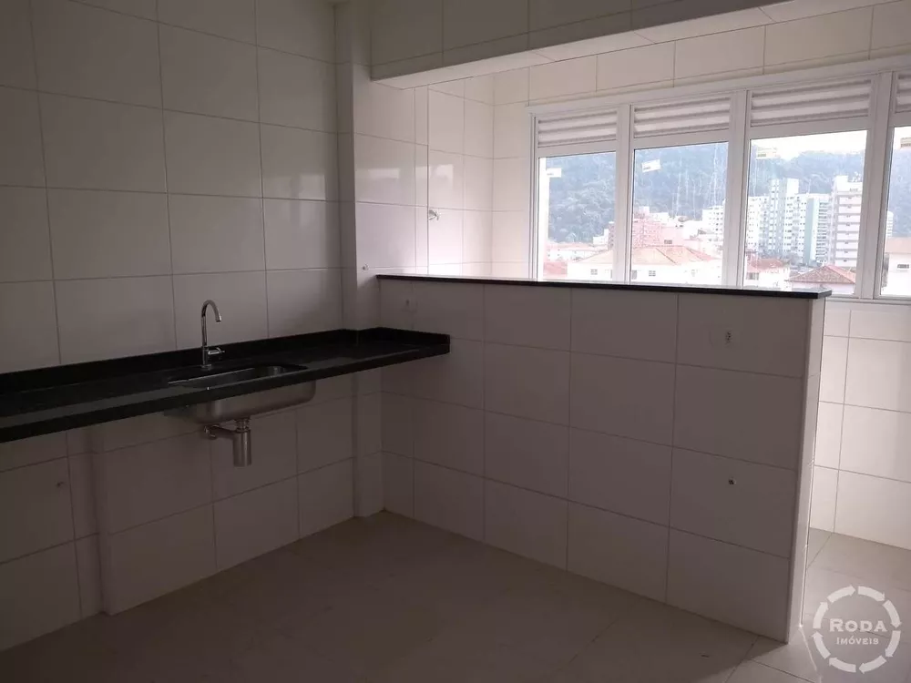 Apartamento, 2 quartos, 76 m² - Foto 10