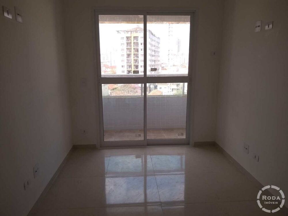 Apartamento, 2 quartos, 76 m² - Foto 17