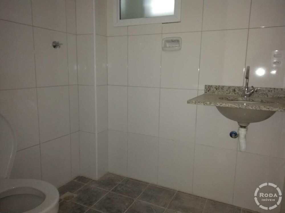 Apartamento, 2 quartos, 76 m² - Foto 3