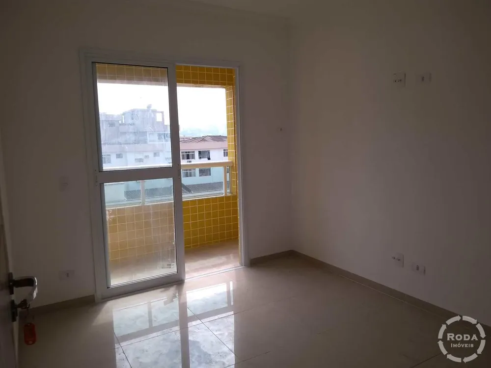 Apartamento, 2 quartos, 76 m² - Foto 9
