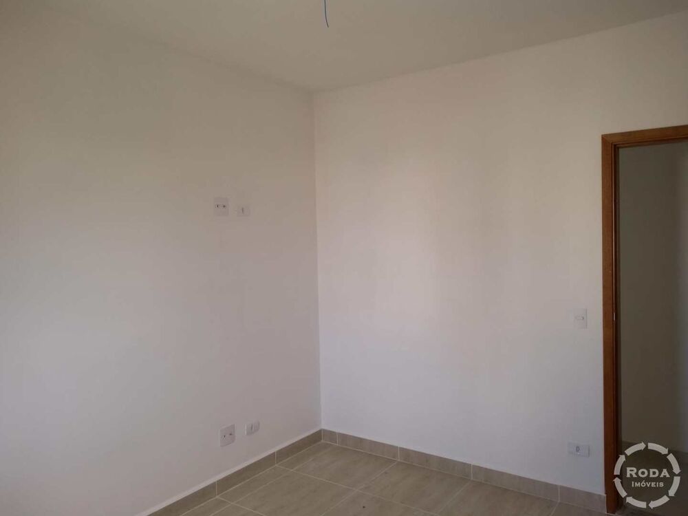 Apartamento, 2 quartos, 76 m² - Foto 20