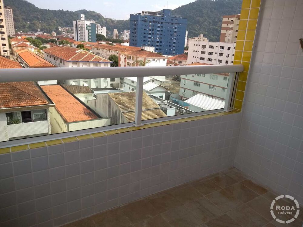 Apartamento, 2 quartos, 76 m² - Foto 6