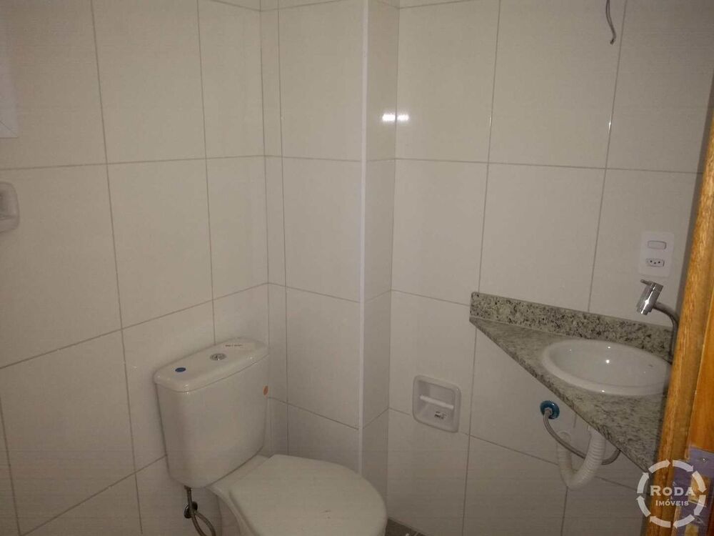 Apartamento, 2 quartos, 76 m² - Foto 12