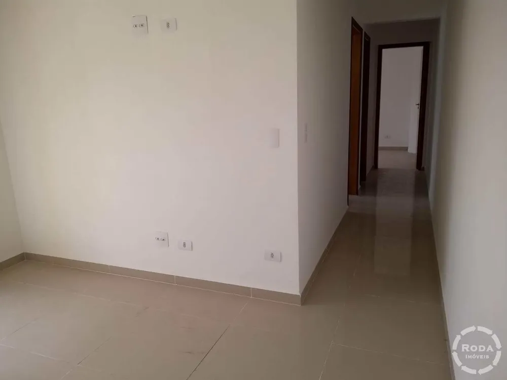 Apartamento, 2 quartos, 76 m² - Foto 16