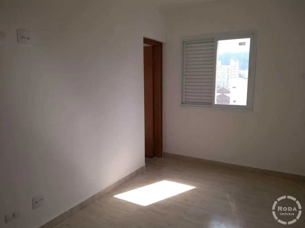 Apartamento, 2 quartos, 76 m² - Foto 13