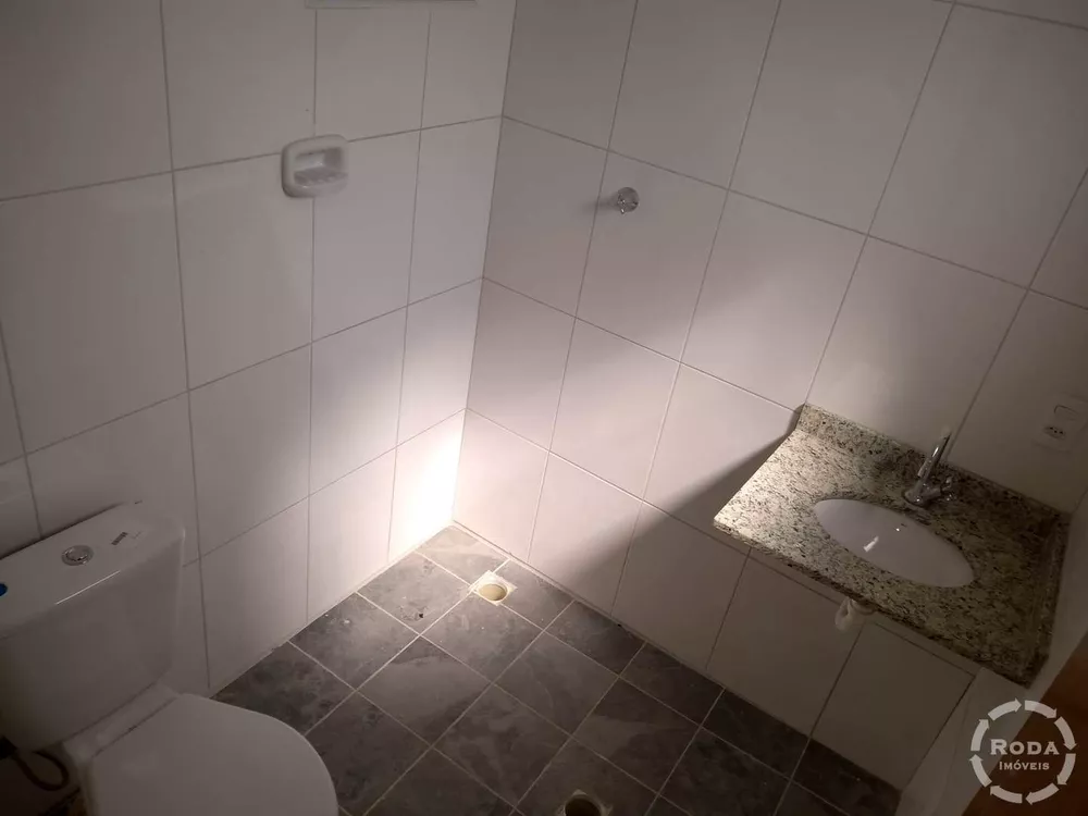 Apartamento, 2 quartos, 76 m² - Foto 15