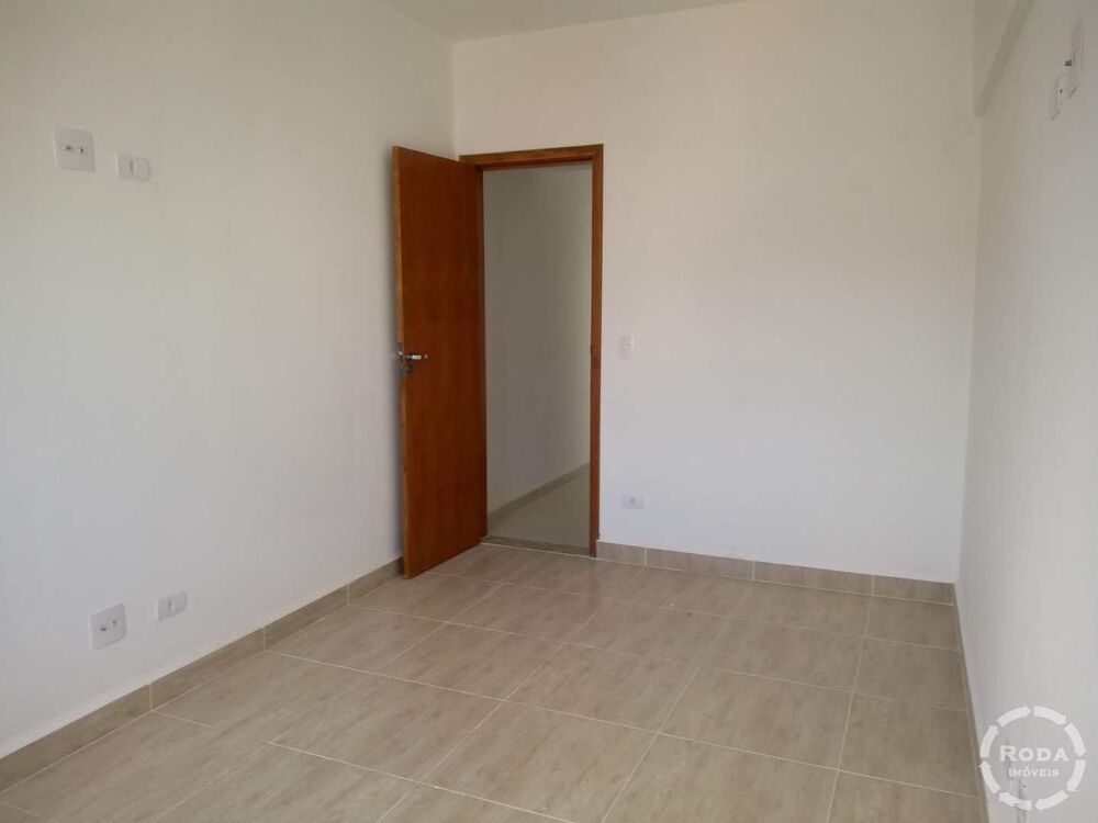 Apartamento, 2 quartos, 76 m² - Foto 5