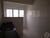 Apartamento, 2 quartos, 76 m² - Foto 1