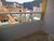 Apartamento, 2 quartos, 76 m² - Foto 4