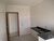 Apartamento, 2 quartos, 76 m² - Foto 2