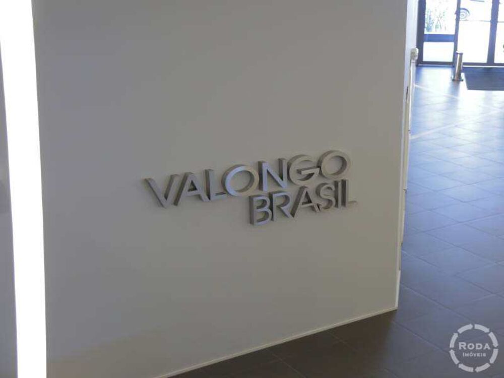 Sala-Conjunto, 384 m² - Foto 8