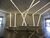 Sala-Conjunto, 384 m² - Foto 3