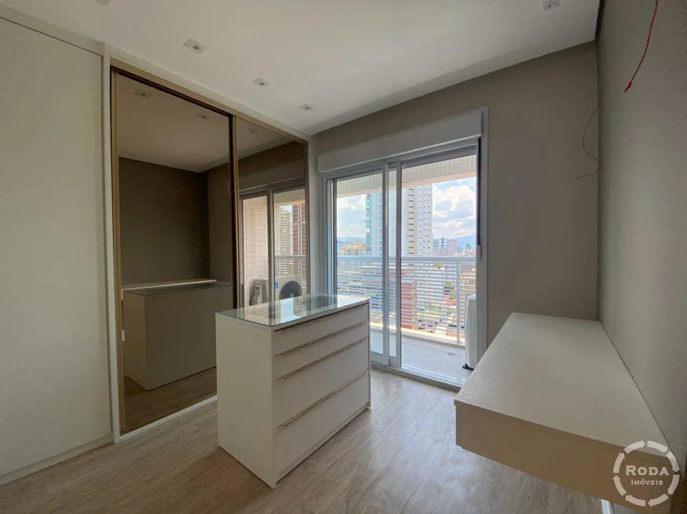 Apartamento, 3 quartos, 184 m² - Foto 14