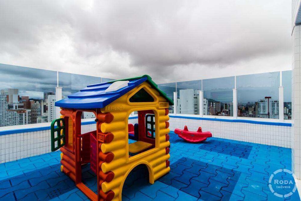 Apartamento, 3 quartos, 184 m² - Foto 6