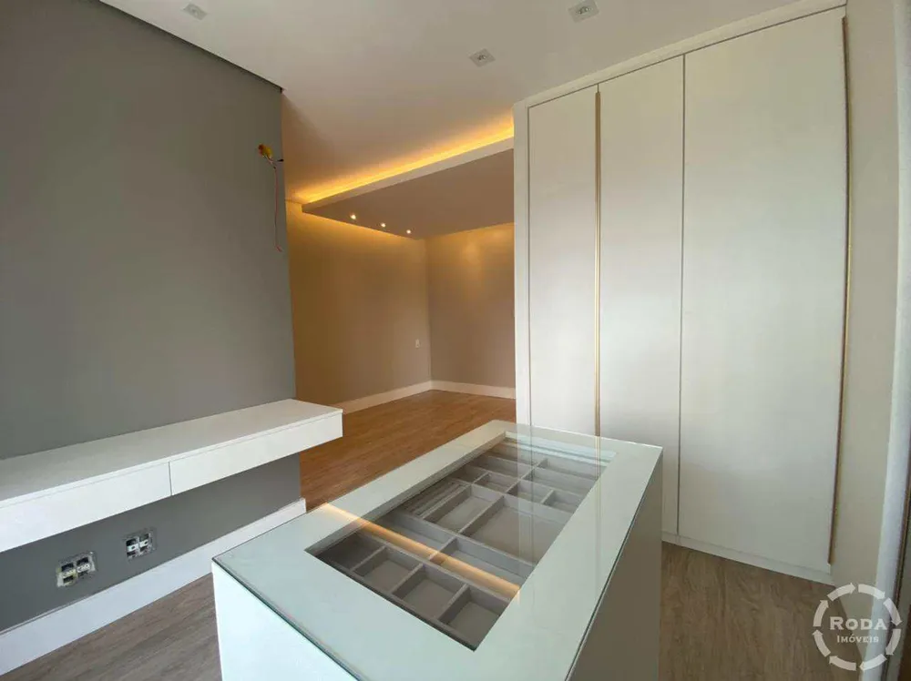 Apartamento, 3 quartos, 184 m² - Foto 15