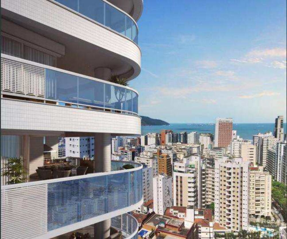 Apartamento, 3 quartos, 184 m² - Foto 11