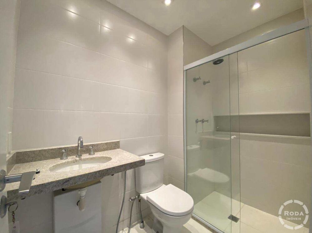 Apartamento, 3 quartos, 184 m² - Foto 10