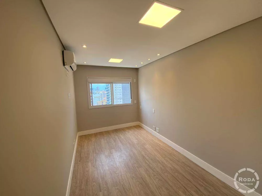 Apartamento, 3 quartos, 184 m² - Foto 14