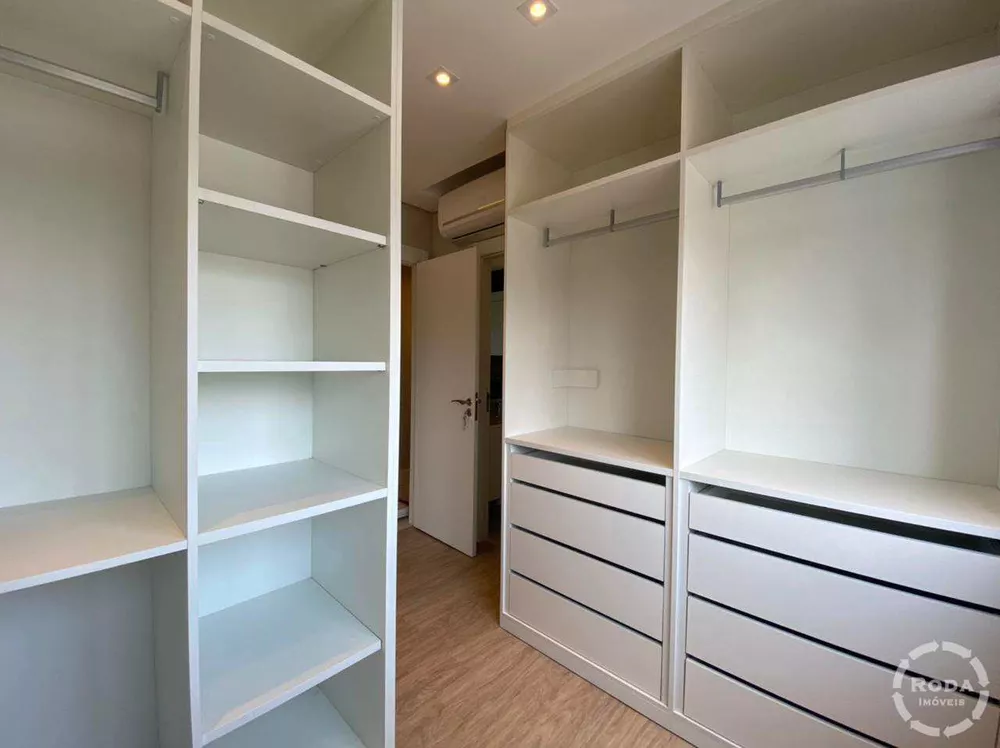 Apartamento, 3 quartos, 184 m² - Foto 16