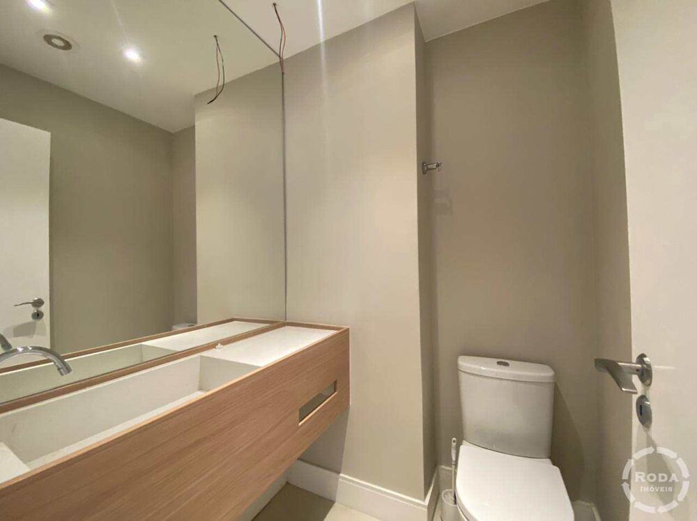 Apartamento, 3 quartos, 184 m² - Foto 9