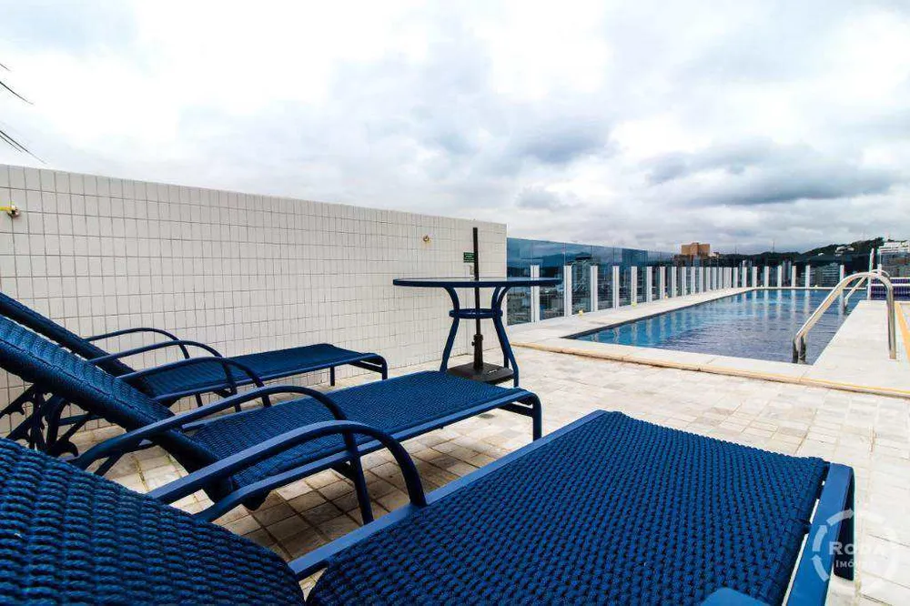 Apartamento, 3 quartos, 184 m² - Foto 19