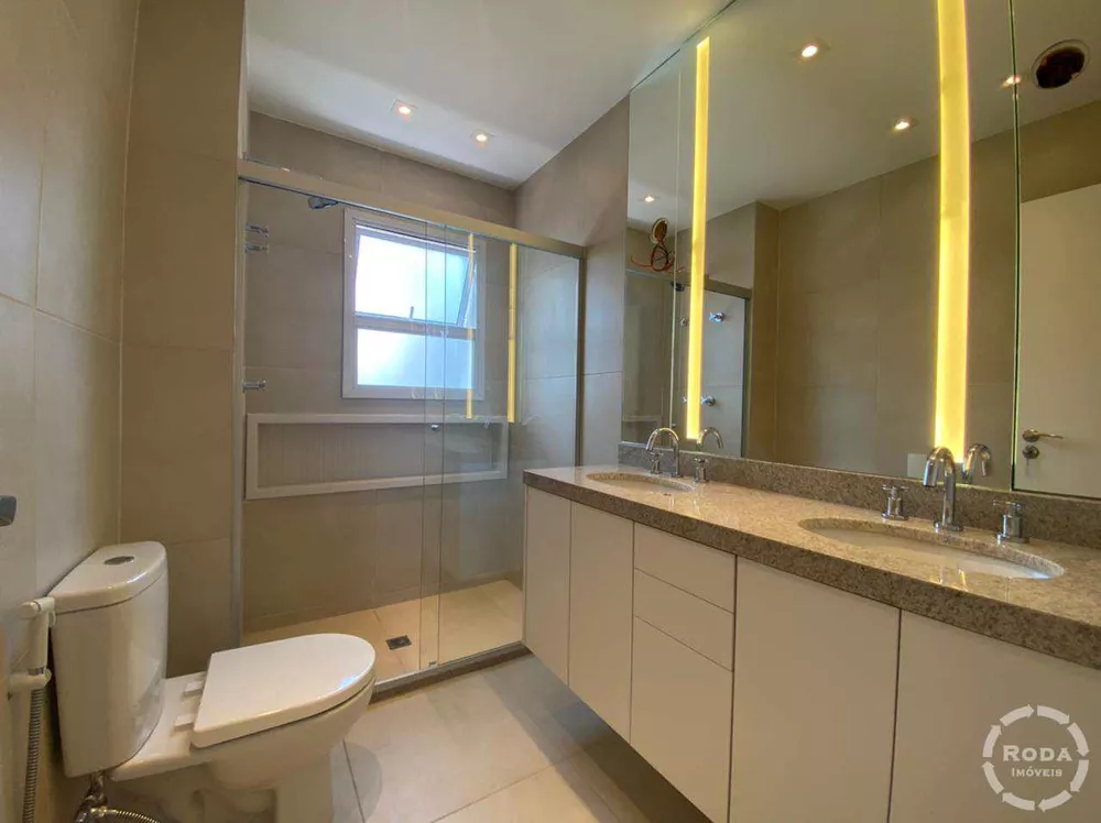 Apartamento, 3 quartos, 184 m² - Foto 15
