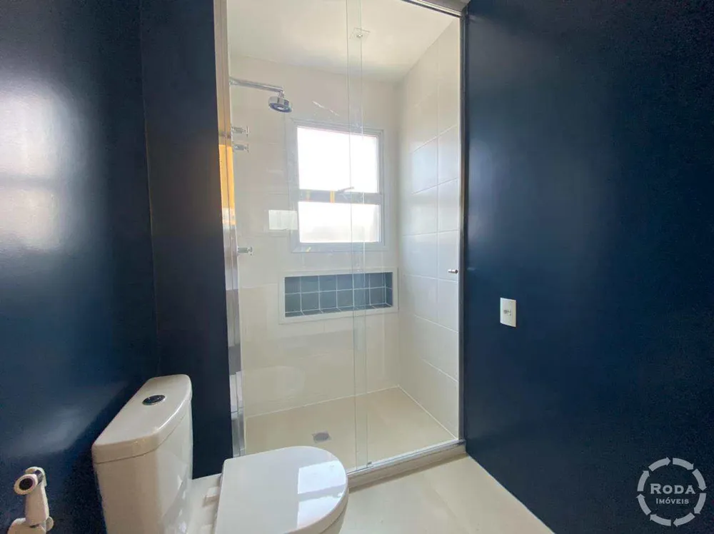 Apartamento, 3 quartos, 184 m² - Foto 9