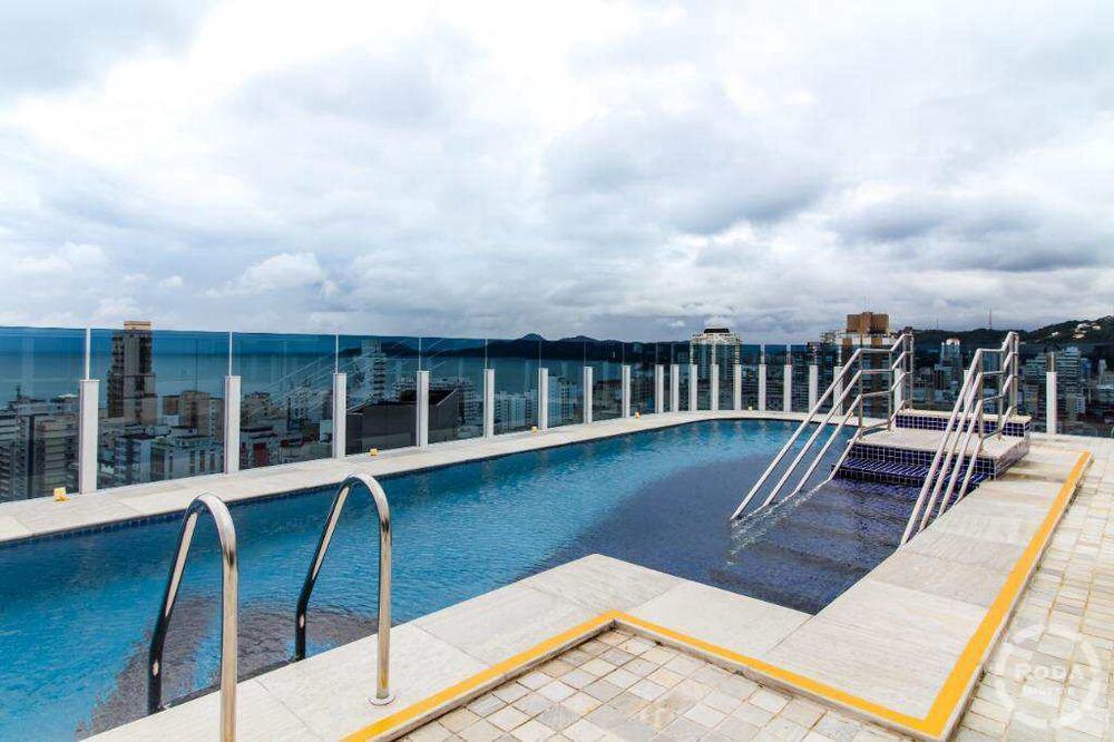 Apartamento, 3 quartos, 184 m² - Foto 4