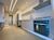 Apartamento, 3 quartos, 184 m² - Foto 3