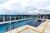 Apartamento, 3 quartos, 184 m² - Foto 2