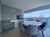Apartamento, 3 quartos, 184 m² - Foto 5