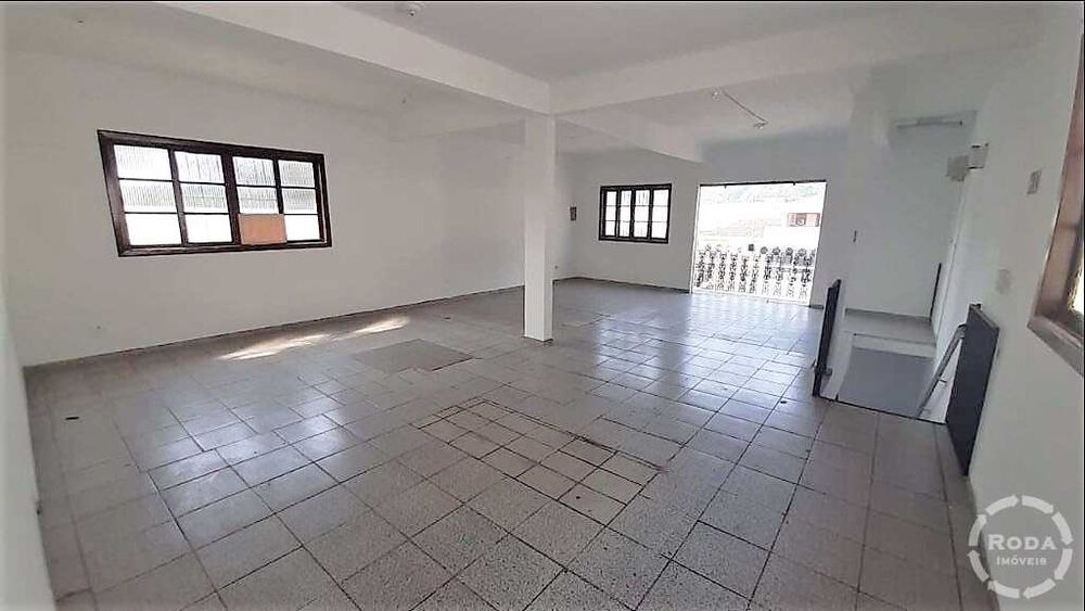 Prédio Inteiro, 250 m² - Foto 1