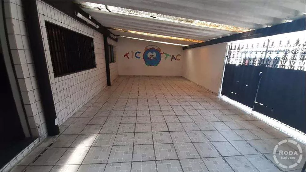 Prédio Inteiro, 250 m² - Foto 7