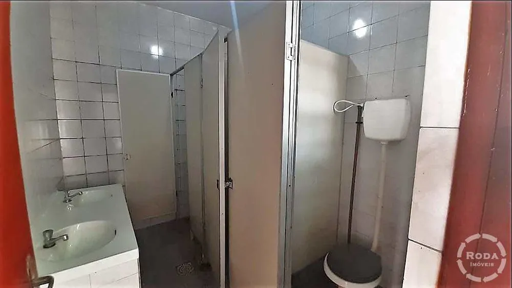 Prédio Inteiro, 250 m² - Foto 6