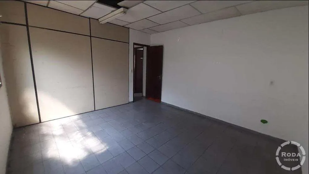Prédio Inteiro, 250 m² - Foto 10