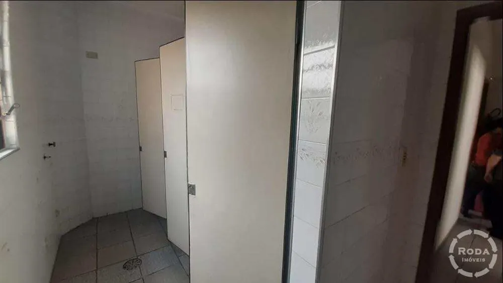 Prédio Inteiro, 250 m² - Foto 13