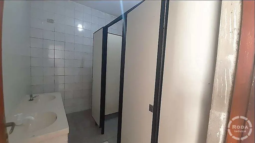 Prédio Inteiro, 250 m² - Foto 5