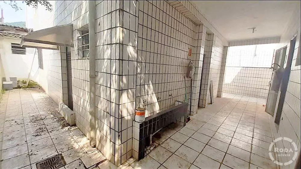 Prédio Inteiro, 250 m² - Foto 3