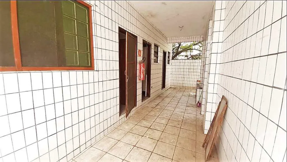 Prédio Inteiro, 250 m² - Foto 4
