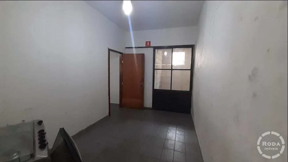 Prédio Inteiro, 250 m² - Foto 11