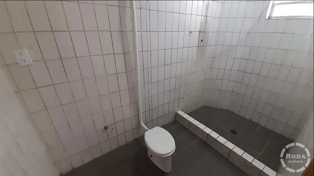 Prédio Inteiro, 250 m² - Foto 12